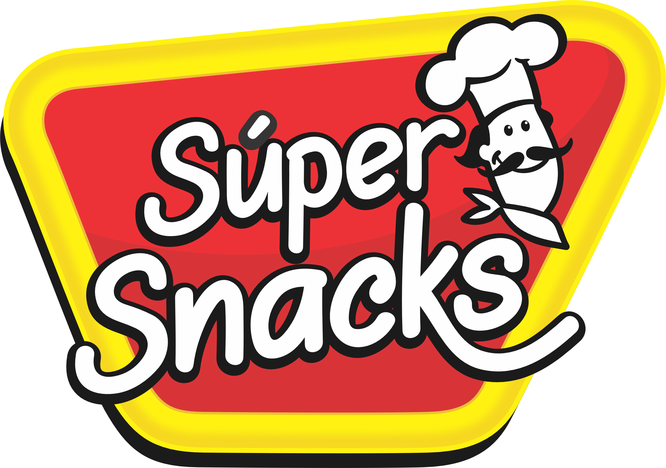 Super Snacks